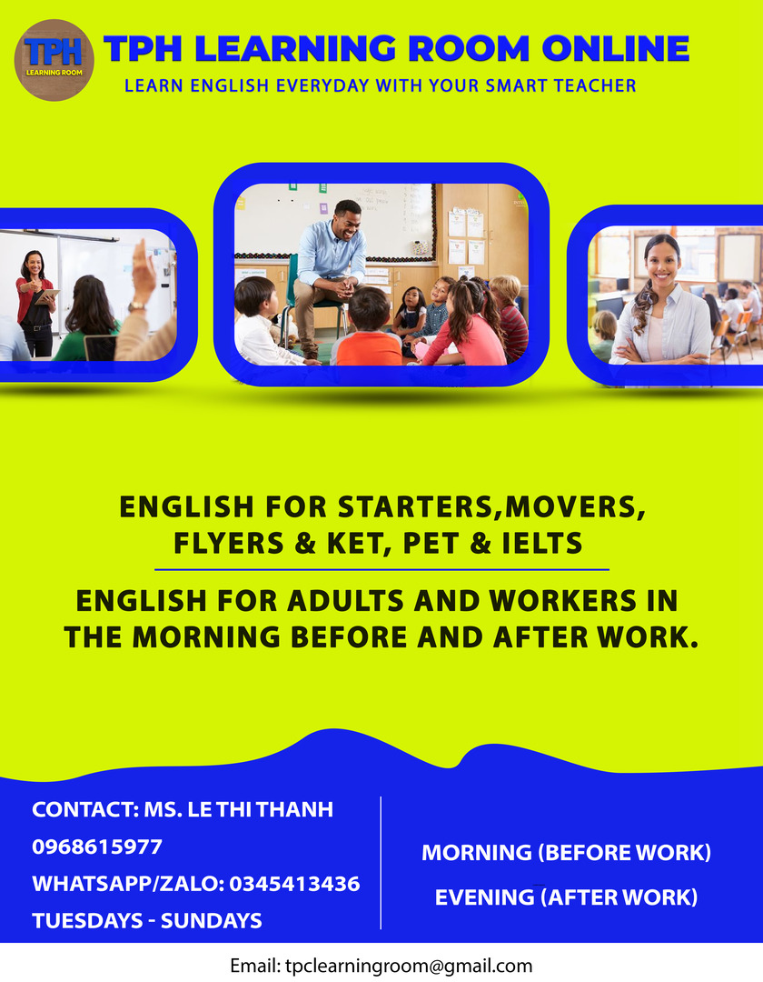 Global Education