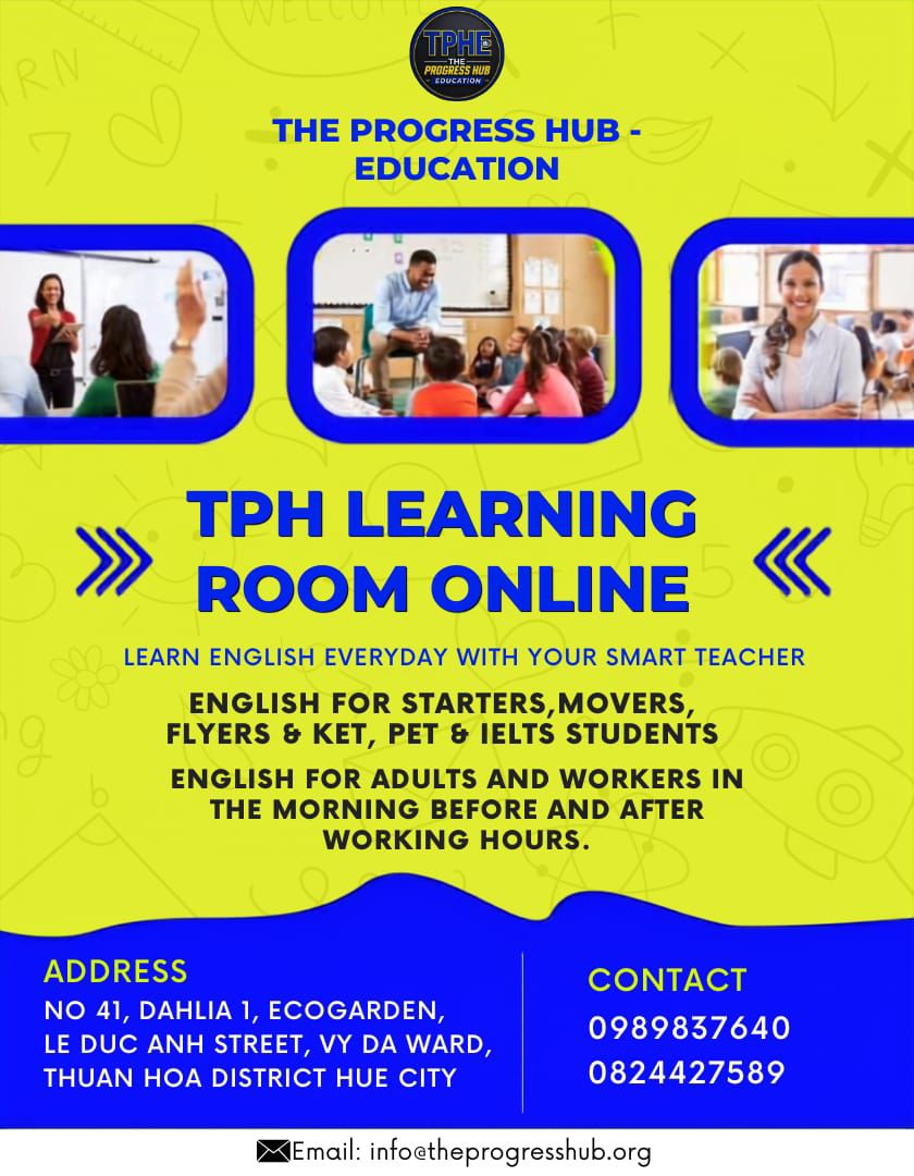Global Education