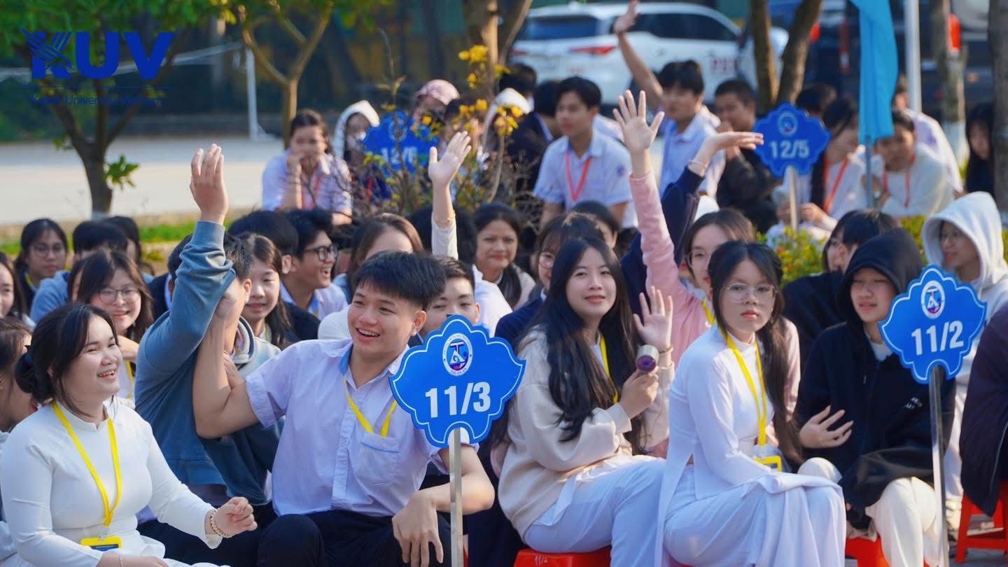 Career Development Programme Image 2