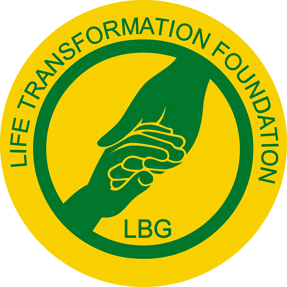 Life Transformation Foundation